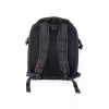 VentaPak - Backpack Comfort Accessory - Lightweight