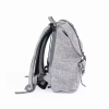 VentaPak - Backpack Comfort Accessory - Lightweight