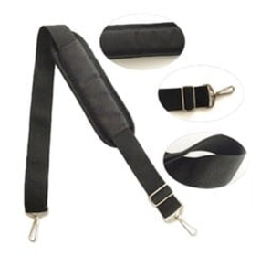 Shoulder Strap