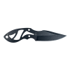Phoenix Knife Combo Set