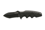 Burlyman Blade Cutting Combo