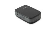 iTrack PUCK Mini Car Tracker Device Realtime GSM 4G Tracking System
