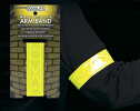 Reflective Arm Band