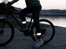 Reflective Universal Arm/Leg Band
