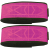 Reflective Universal Arm/Leg Band