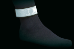 Reflective Universal Arm/Leg Band