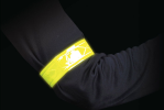 Reflective Universal Arm/Leg Band