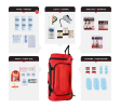Survival Kit