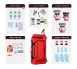 Survival Kit