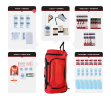 Survival Kit