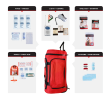 Survival Kit