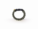 Kodiak Survival Paracord Bracelet