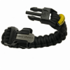 Kodiak Survival Paracord Bracelet