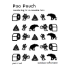 Poo Pouch