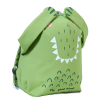 Children's Good Friend Series Backpack