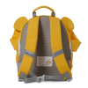 Children's Good Friend Series Backpack