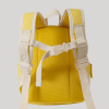 Jelly Adventure Backpack